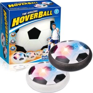 Hover Ball въздушна топка