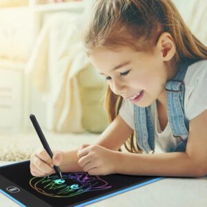 LED таблет за рисуване